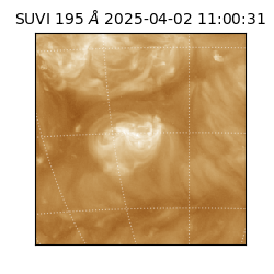 suvi - 2025-04-02T11:00:31.312000