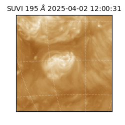 suvi - 2025-04-02T12:00:31.456000