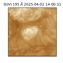 suvi - 2025-04-02T14:00:31.750000