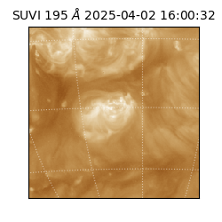 suvi - 2025-04-02T16:00:32.040000