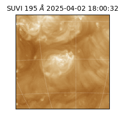 suvi - 2025-04-02T18:00:32.310000