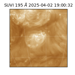 suvi - 2025-04-02T19:00:32.470000