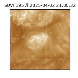 suvi - 2025-04-02T21:00:32.756000