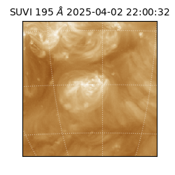 suvi - 2025-04-02T22:00:32.900000