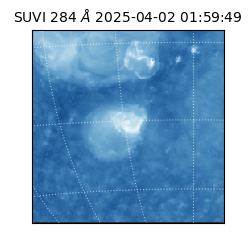 suvi - 2025-04-02T01:59:49.983000