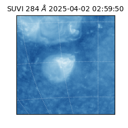 suvi - 2025-04-02T02:59:50.127000