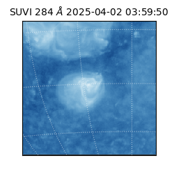 suvi - 2025-04-02T03:59:50.271000