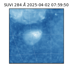 suvi - 2025-04-02T07:59:50.872000