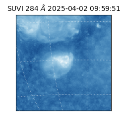 suvi - 2025-04-02T09:59:51.160000