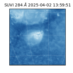 suvi - 2025-04-02T13:59:51.742000