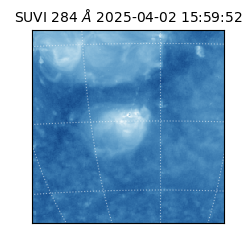 suvi - 2025-04-02T15:59:52.030000