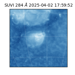 suvi - 2025-04-02T17:59:52.316000