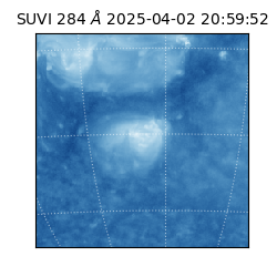 suvi - 2025-04-02T20:59:52.746000