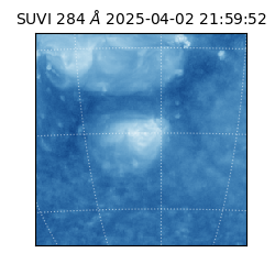 suvi - 2025-04-02T21:59:52.890000