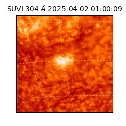 suvi - 2025-04-02T01:00:09.847000