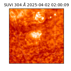 suvi - 2025-04-02T02:00:09.993000