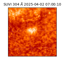 suvi - 2025-04-02T07:00:10.734000