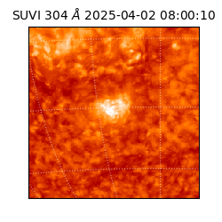 suvi - 2025-04-02T08:00:10.880000