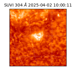 suvi - 2025-04-02T10:00:11.168000