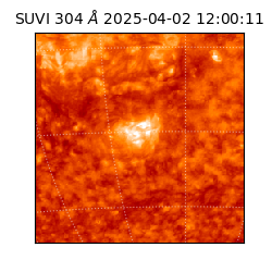 suvi - 2025-04-02T12:00:11.456000