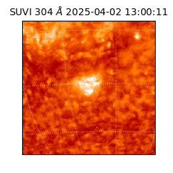 suvi - 2025-04-02T13:00:11.603000