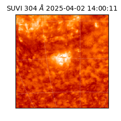 suvi - 2025-04-02T14:00:11.750000