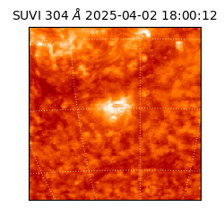 suvi - 2025-04-02T18:00:12.330000