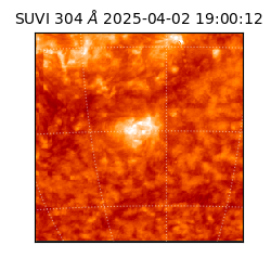 suvi - 2025-04-02T19:00:12.470000