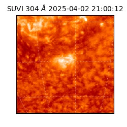 suvi - 2025-04-02T21:00:12.756000