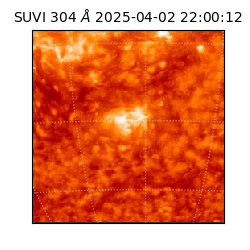 suvi - 2025-04-02T22:00:12.898000