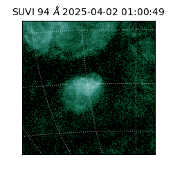 suvi - 2025-04-02T01:00:49.861000