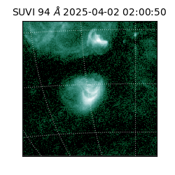 suvi - 2025-04-02T02:00:50.007000