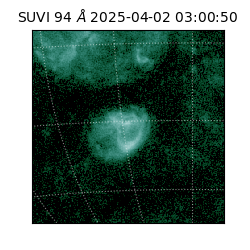 suvi - 2025-04-02T03:00:50.151000