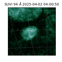 suvi - 2025-04-02T04:00:50.293000