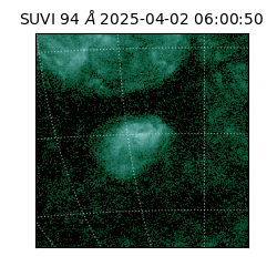 suvi - 2025-04-02T06:00:50.590000