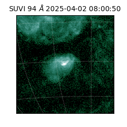 suvi - 2025-04-02T08:00:50.878000