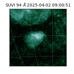 suvi - 2025-04-02T09:00:51.022000