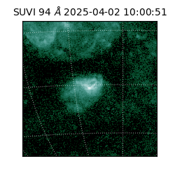 suvi - 2025-04-02T10:00:51.166000