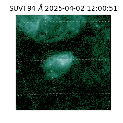 suvi - 2025-04-02T12:00:51.454000