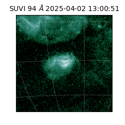 suvi - 2025-04-02T13:00:51.601000