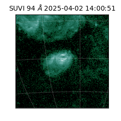 suvi - 2025-04-02T14:00:51.748000