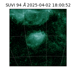 suvi - 2025-04-02T18:00:52.324000