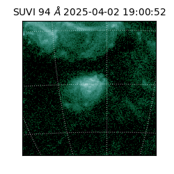 suvi - 2025-04-02T19:00:52.470000