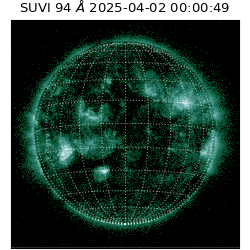 suvi - 2025-04-02T00:00:49.715000