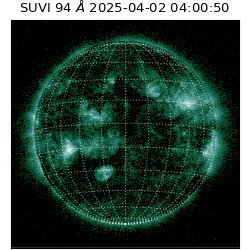 suvi - 2025-04-02T04:00:50.293000