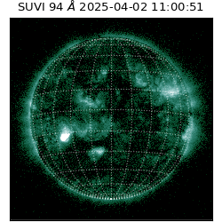 suvi - 2025-04-02T11:00:51.310000