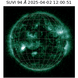 suvi - 2025-04-02T12:00:51.454000