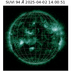 suvi - 2025-04-02T14:00:51.748000