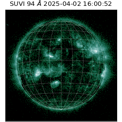 suvi - 2025-04-02T16:00:52.036000