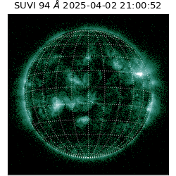 suvi - 2025-04-02T21:00:52.754000